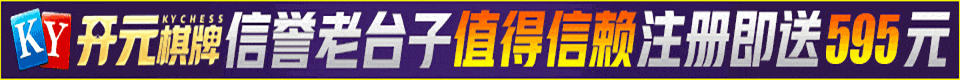欧美国产精品主播一区